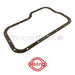 BMW E30 M10 S14 lower sump gasket 11131727983 - view 2