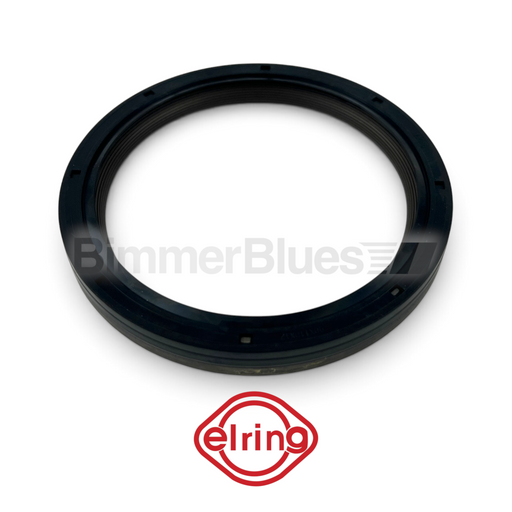 BMW E30 E28 E34 rear crankshaft seal 11142249533