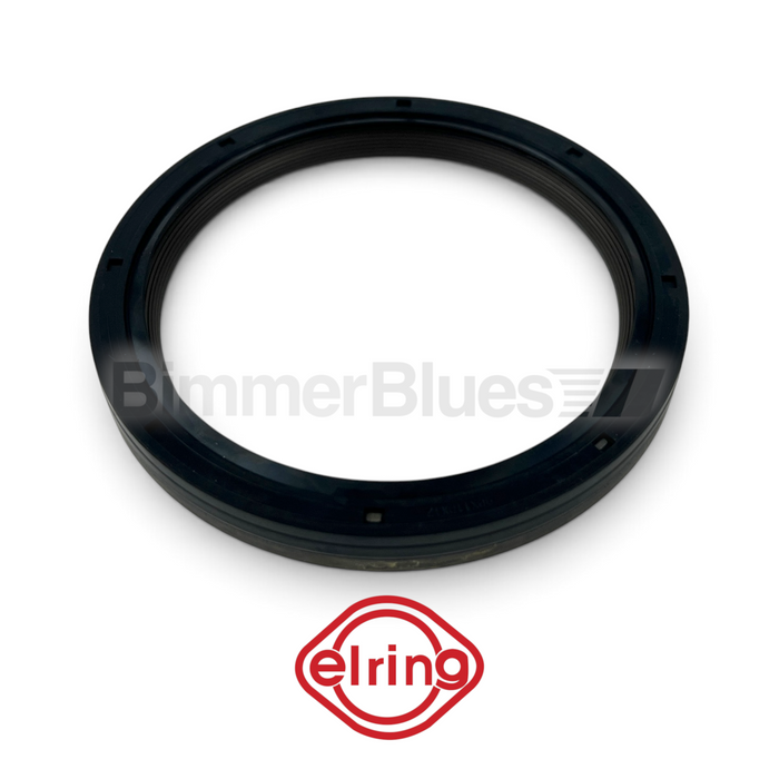 BMW E30 E28 E34 rear crankshaft seal 11142249533