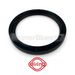 BMW E30 E28 E34 rear crankshaft seal 11142249533