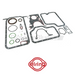 BMW E30 E34 M40 engine block gasket set 11119059257 - view 2