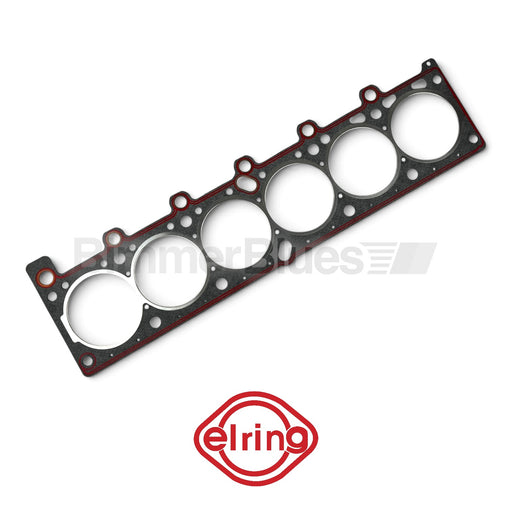 BMW E30 M20 2L 2.3L cylinder head gasket +0.3mm oversize 11121722729