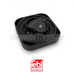 BMW E30 E34 M42 M43 M50 oil filler cap 11127509328 - view 2