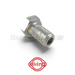BMW E30 sump plug oil level indicator port 11137535106