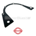 BMW E30 E34 steel engine block cover gasket 11141432240 - view 2