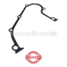 BMW E30 M20 M21 lower timing cover gasket 11141720903 - view 2