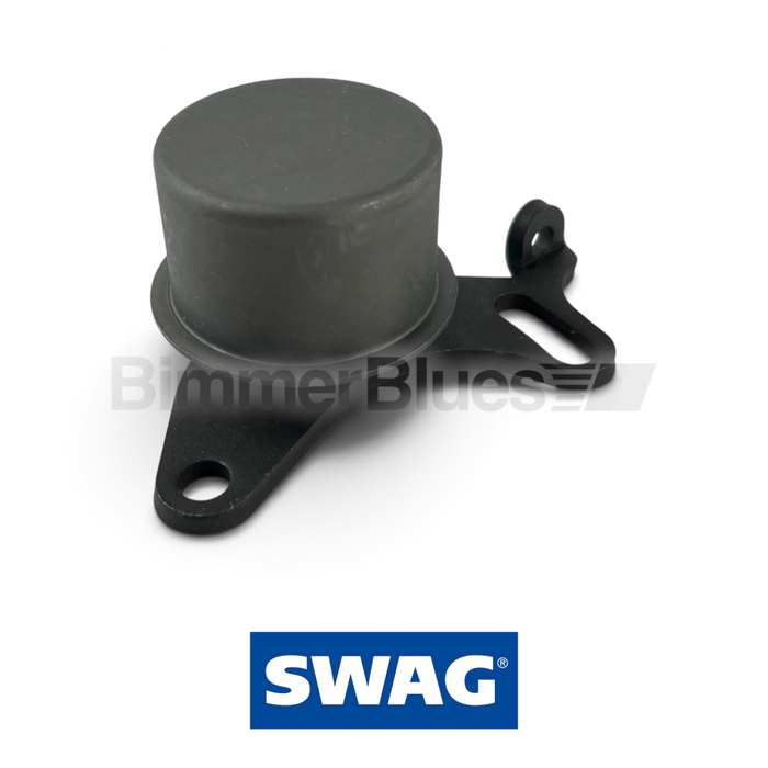BMW E30 M20 timing belt adjusting pulley 11311711154
