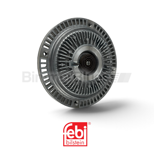 BMW E30 viscous fan clutch 11521723918