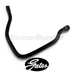 BMW E30 M40 M42 water hose 11531709052