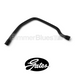 BMW E30 M40 M42 water hose 11531709052 - view 2