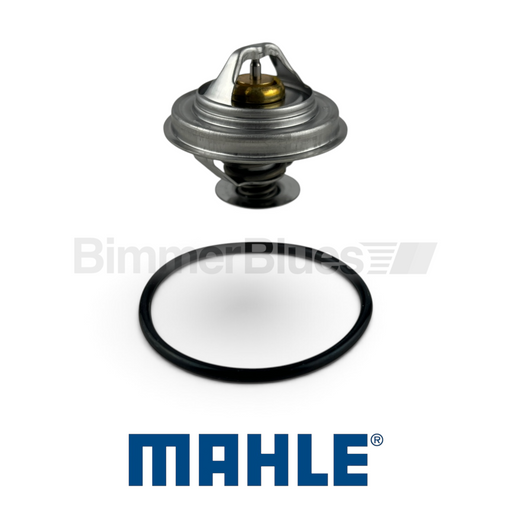 BMW E30 / E34 M40 / M42 / M50 88°C thermostat 11537511580
