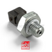 BMW E30 / E34 oil pressure switch 12618611273 - view 2