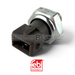BMW E30 / E34 oil pressure switch 12618611273 - view 3