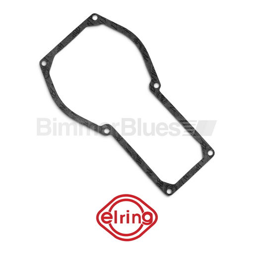 BMW E30 M10 / M20 air flow sensor gasket 13511262077