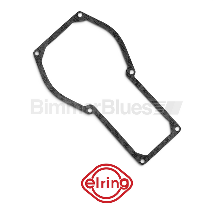 BMW E30 M10 / M20 air flow sensor gasket 13511262077