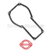 BMW E30 M10 / M20 air flow sensor gasket 13511262077