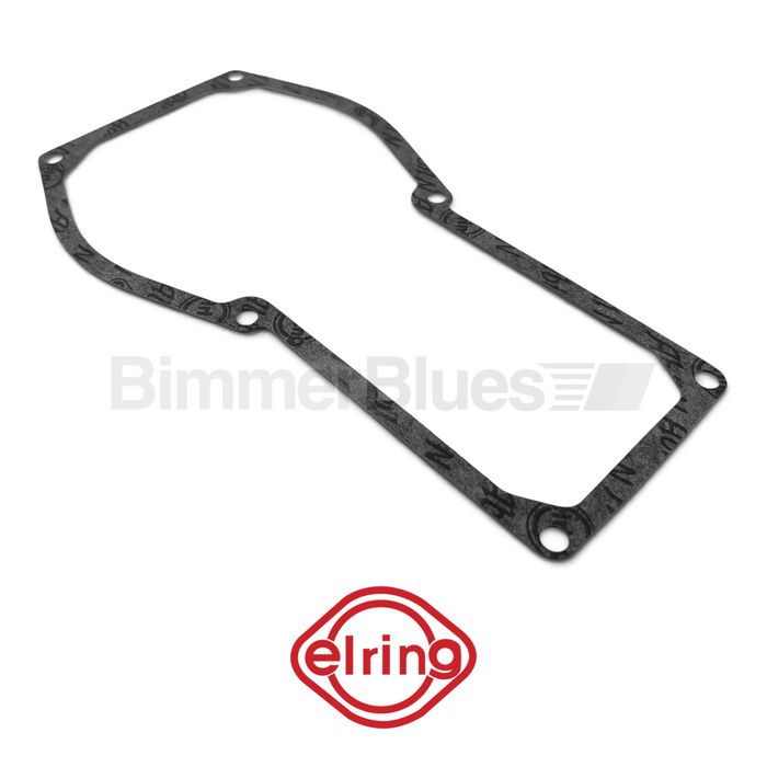 BMW E30 M10 / M20 air flow sensor gasket 13511262077 - view 2