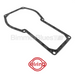 BMW E30 M10 / M20 air flow sensor gasket 13511262077 - view 2