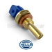 BMW E30 / E28 coolant temperature sensor 13621709967 - view 3