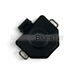 BMW E30 M20 / S14 throttle position sensor 13631710559 - view 2