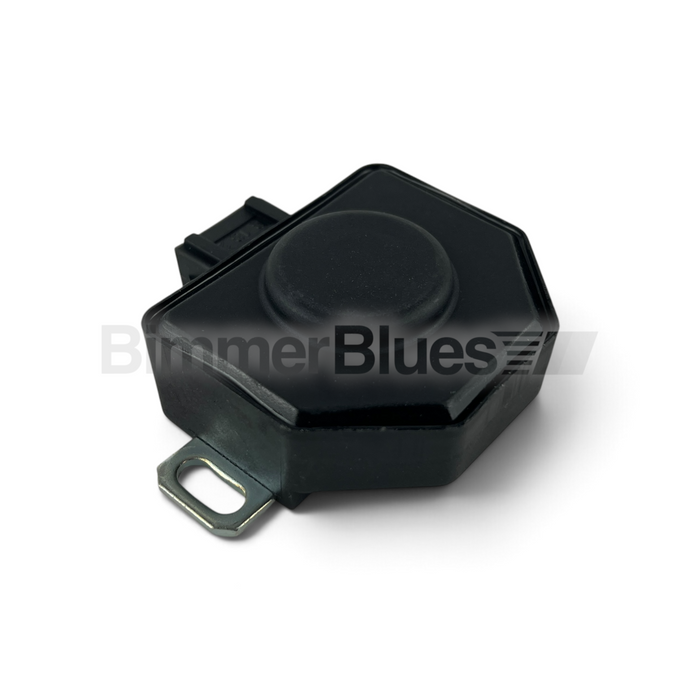 BMW E30 M20 / S14 throttle position sensor 13631710559