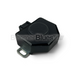 BMW E30 M20 / S14 throttle position sensor 13631710559