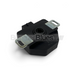BMW E30 M20 / S14 throttle position sensor 13631710559 - view 3