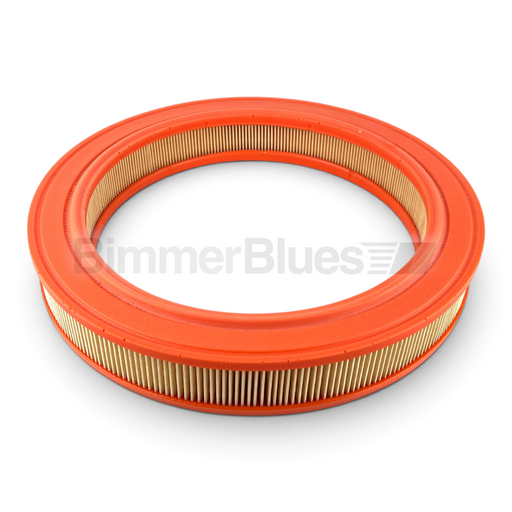 BMW E30 M10 air filter 13711265624