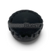 BMW E30 E28 Z1 radiator cap 17114379047 - view 2