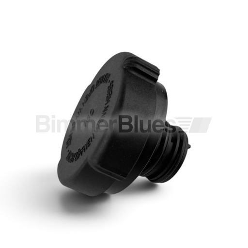 BMW E30 & E34 radiator cap 1.4 bar 17137639023