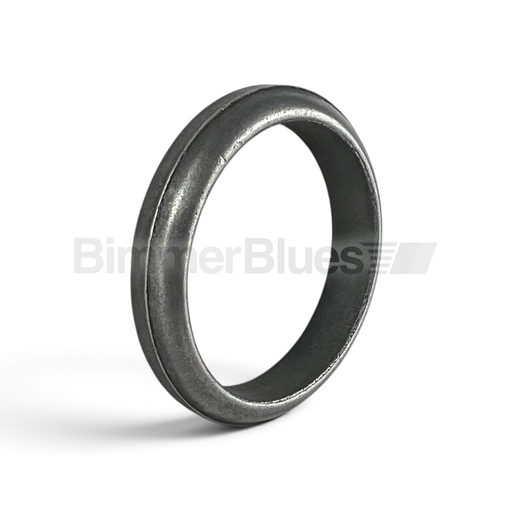 BMW E30 E28 exhaust conical gasket ring 18111245489