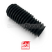 BMW E30 Z1 steering rack rubber boot 32111127104 - view 2