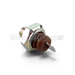 BMW E30 E28 oil pressure switch 61311243414 - view 3