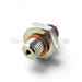BMW E30 E28 oil pressure switch 61311243414 - view 2