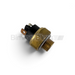BMW E30 E28 radiator temperature switch 99°C 61311364273