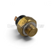 BMW E30 E28 radiator temperature switch 99°C 61311364273 - view 2