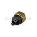 BMW E30 E28 radiator temperature switch 99°C 61311364273 - view 3