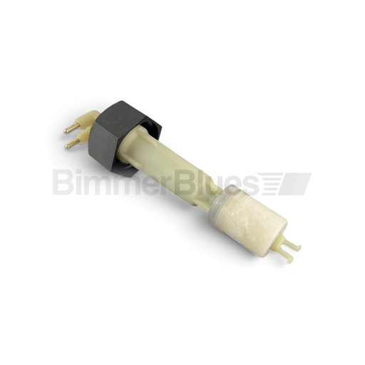 BMW E30 318is E34 radiator coolant level switch 61311384739