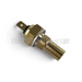 BMW E30 E28 M10 M20 M30 coolant temperature sensor 62111268355