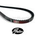 BMW E30 E28 E34 air-con belt 13x825mm 64551722991